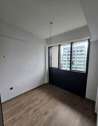 Tanah Merah Kechil Link (D16), Condominium #613277871